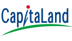 Capital Land