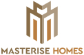 Masterise Homes