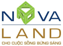 Nova Land