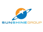 Sunshine Group